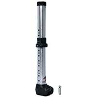 ASCAN Alargador mástil Big Wheel 15 cm PREISHIT